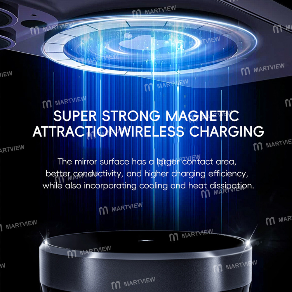 tbk magnetic-phone-charging-stand-for-trinocular-stereo-microscopes-7