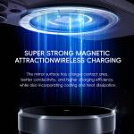 tbk magnetic-phone-charging-stand-for-trinocular-stereo-microscopes-7