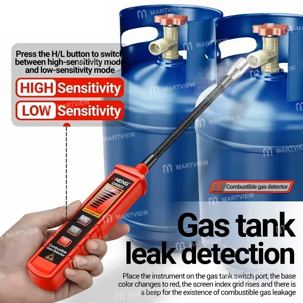 aneng gn803-handheld-combustible-gas-detector-leak-tester-with-lcd-backlight-screen-10