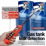 aneng gn803-handheld-combustible-gas-detector-leak-tester-with-lcd-backlight-screen-10