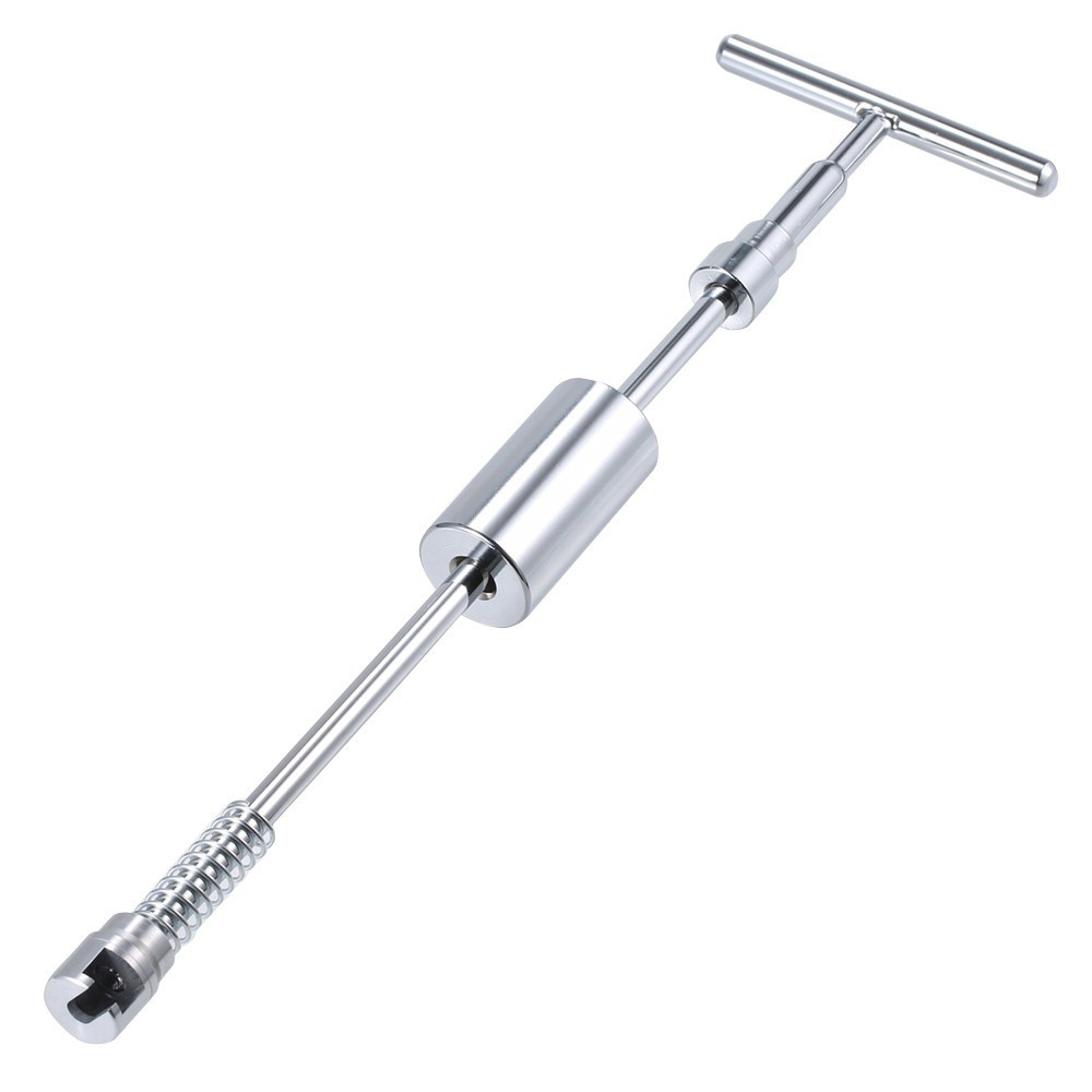 pdr tools-paintless-dent-repair-kit-1