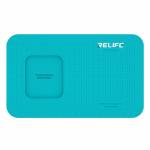 relife rl-004dm-mobile-phone-special-film-professional-anti-slip-silicone-pad-4