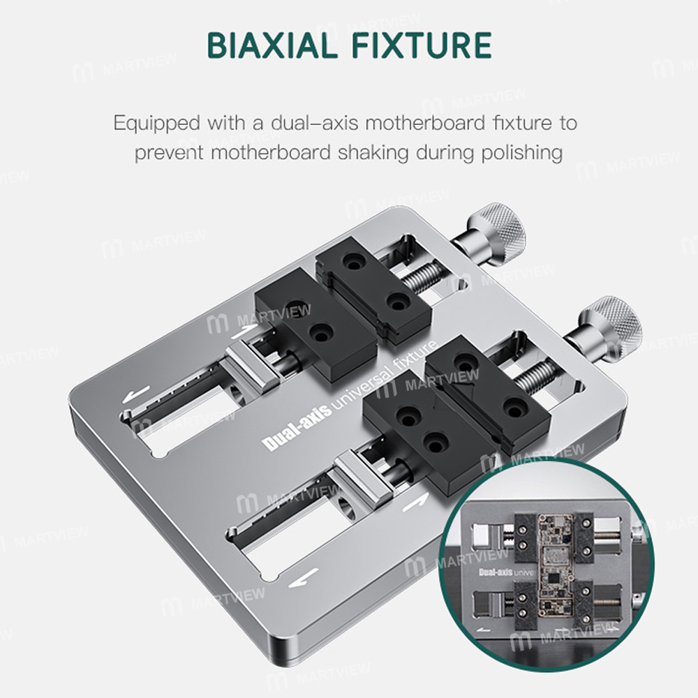 tbk 928-three-axis-adjustment-electric-intelligent-chip-grinding-machine-8