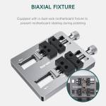 tbk 928-three-axis-adjustment-electric-intelligent-chip-grinding-machine-8