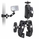 multifunctional rotation-c-type-super-crab-clamp-3