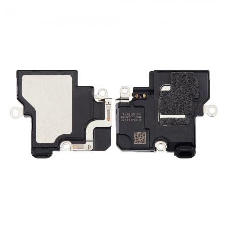 Replacement Earpiece Speaker for iPhone 15 Pro