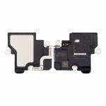 replacement earpiece-speaker-for-iphone-15-pro-1