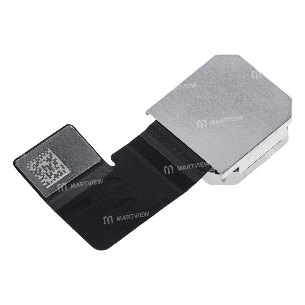 replacement back-camera-with-flex-cable-for-ipad-10-2025