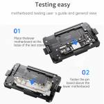 mage idea-8-in-1-motherboard-layered-test-platform-for-iphone-14-14-plus-14pro-14pro-max-5