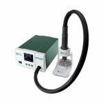 BEST 863 Lead-Free Intelligent LCD Digital Display Thermostatic Heat Gun Rework Station