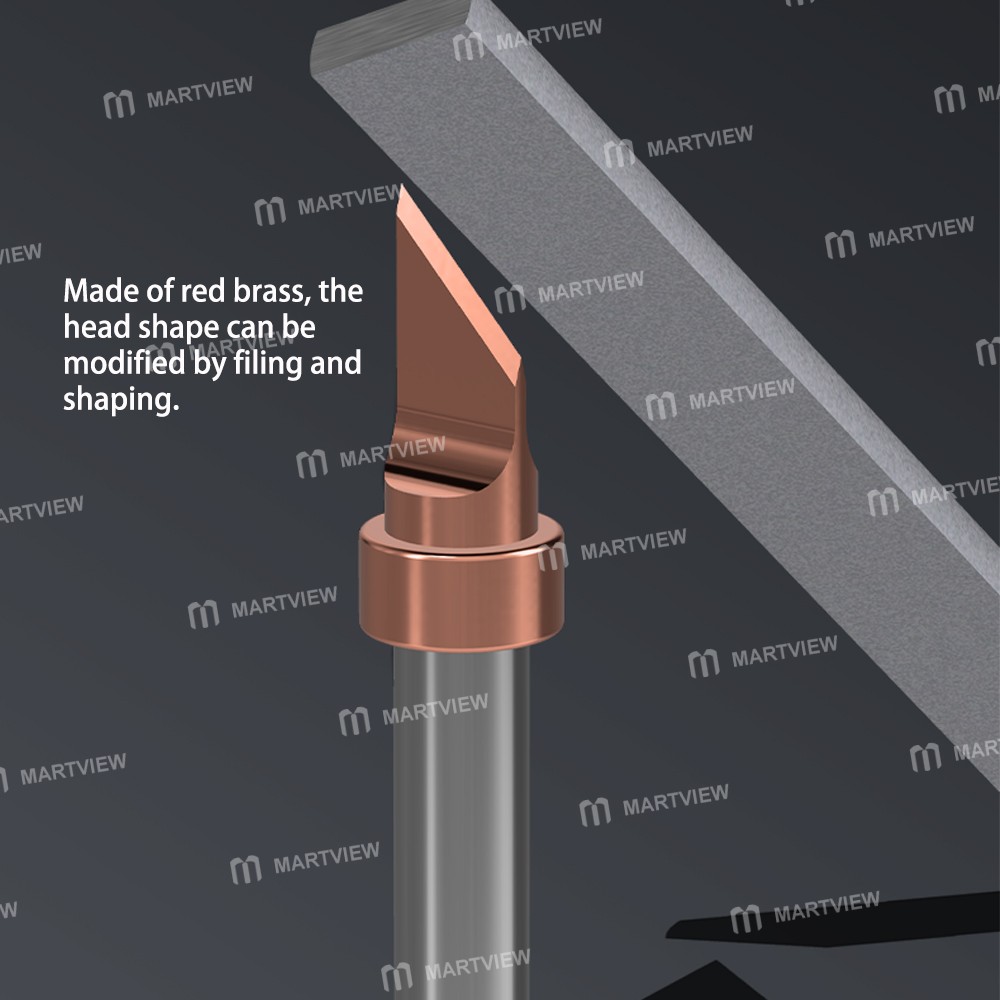wl extra-thin-knife-shaped-copper-200h-soldering-iron-tip-for-200-series-soldering-stations-5