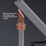 wl extra-thin-knife-shaped-copper-200h-soldering-iron-tip-for-200-series-soldering-stations-5