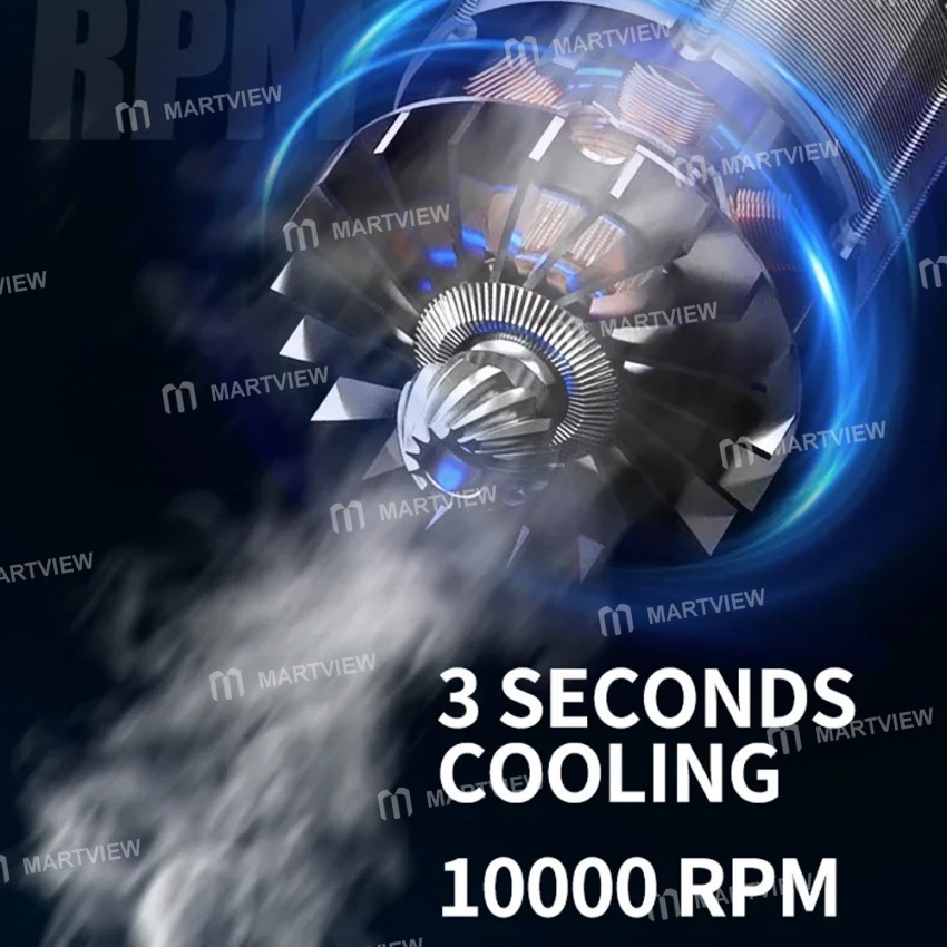 mechanic cuv-4-2-in-1-uv-curing-heat-dissipation-smoke-exhaust-fan-for-mobile-phone-pcb-repair-5