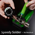 2uul dw15-2015-ultra-density-solder-vampire-desoldering-wick-2