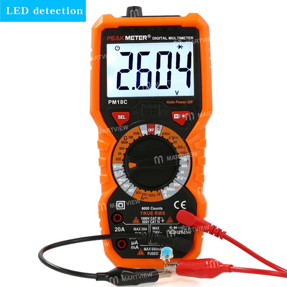 peakmeter pm18c-true-rms-digital-multimeter-with-capacitance-frequency-temperature-test-15