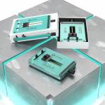 2uul the-one-jip-tempered-insulated-glass-fixture-for-mobile-phone-motherboard-ic-repair-5