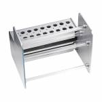 Multi function Screwdriver Storage Box Holder - Malaysia