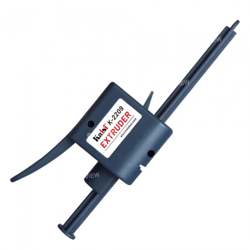 kaisi k-2209-universal-large-doses-labor-saving-manual-glue-gun-for-mobile-phone-soldering-repair-2