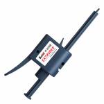 kaisi k-2209-universal-large-doses-labor-saving-manual-glue-gun-for-mobile-phone-soldering-repair-2