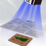 jtx gs-01-solder-mask-repair-green-oil-uv-stencil-3