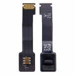 replacement proximity-sensor-flex-cable-compatible-for-ipad-9-1