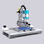 aixun 2nd-gen-intelligent-grinder-machine-for-chips-grinding-and-motherboard-cnc-polishing-4