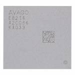 8214 mid-high-frequency-power-amplifier-ic-2