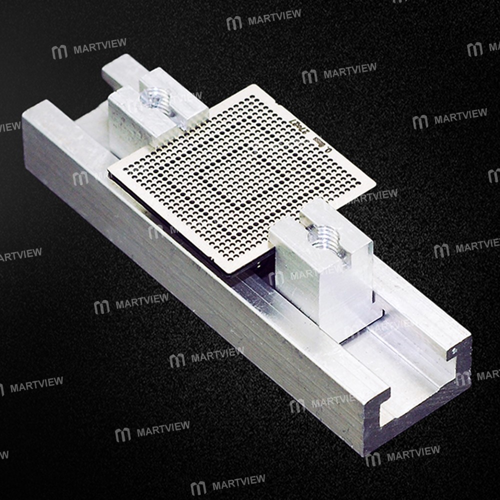 direct heating-type-simple-aluminium-alloy-solder-planting-tin-holder-8