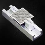 direct heating-type-simple-aluminium-alloy-solder-planting-tin-holder-8