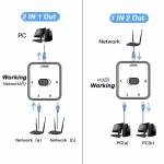 dual ports-rj45-gigabit-network-switcher-no-driver-required-3