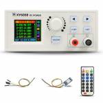 xy6008 60v-8a-480w-step-down-module-direct-current-regulated-power-supply-9