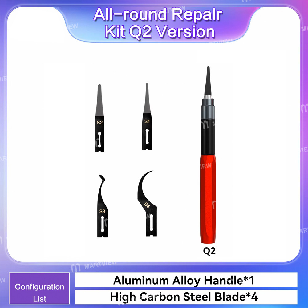 i2c q1-q2-all-round-chip-repair-tools-kit-for-mobile-phone-pcb-repair-3