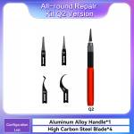 i2c q1-q2-all-round-chip-repair-tools-kit-for-mobile-phone-pcb-repair-3