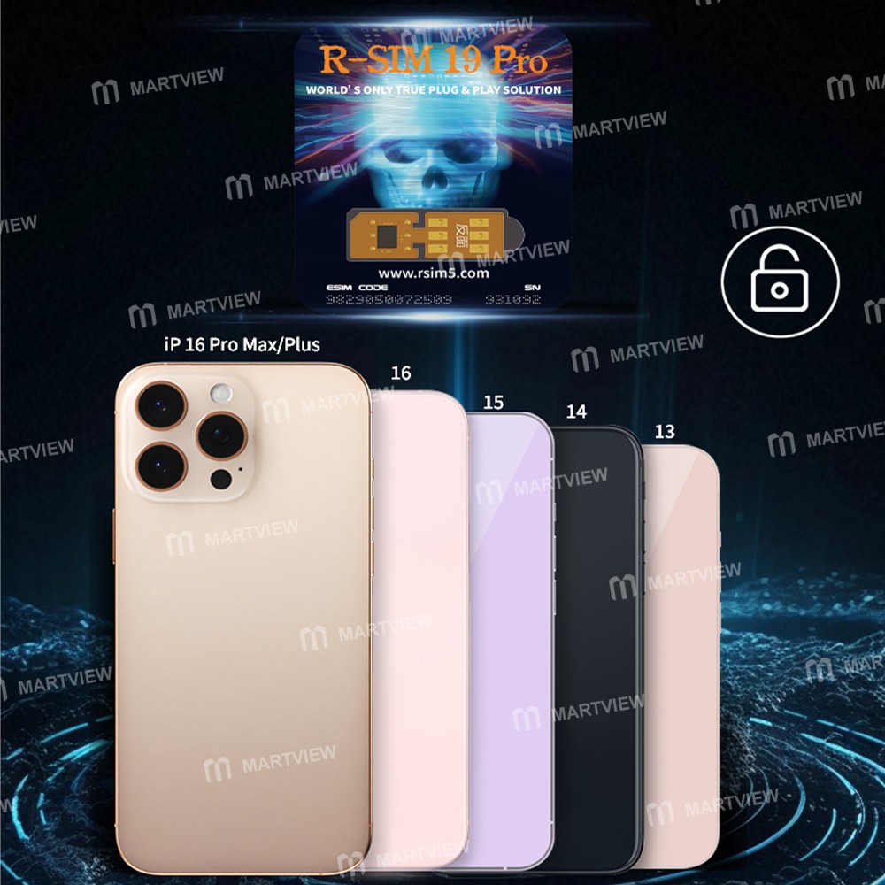 r sim-19-pro-automatic-dual-sim-unlocking-card-for-iphone-13-to-16pm-5