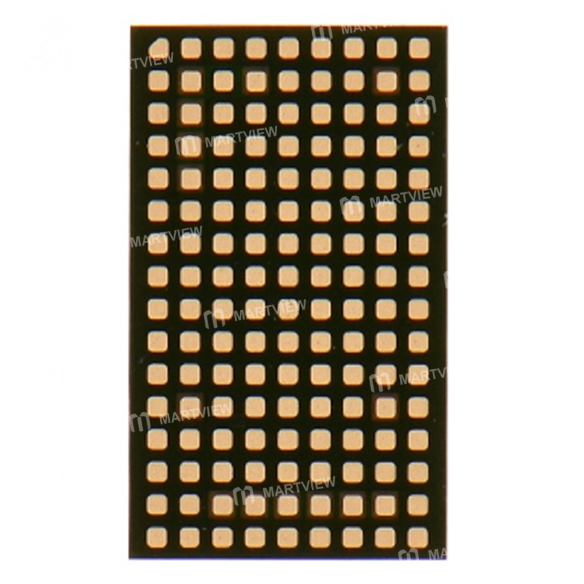 low frequency-amplifier-compatible-for-iphone-8-8-plus-3