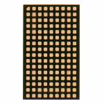 low frequency-amplifier-compatible-for-iphone-8-8-plus-3