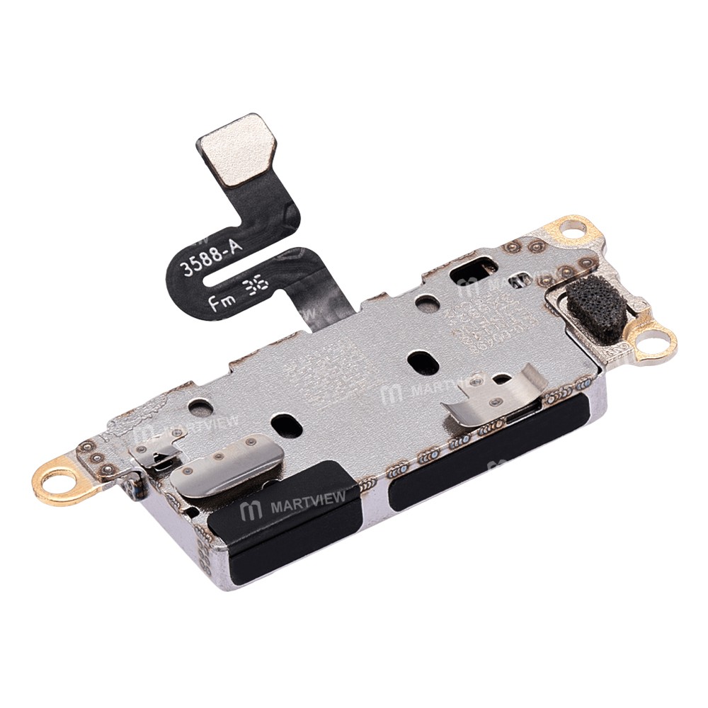 replacement vibrator-for-apple-watch-series-8-9-41mm-5