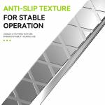 luowei is-30-anti-slip-motherboard-layered-tweezers-for-motherboard-chip-soldering-6