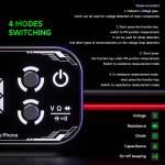 mechnaic 3d-meter-detective-30-high-precision-multimeter-for-mobile-phone-repair-4