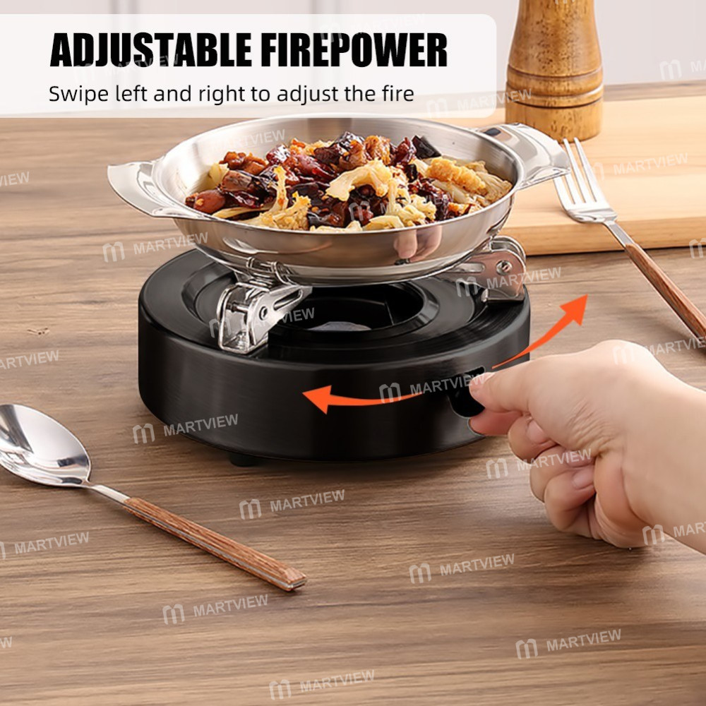 outdoor portable-mini-stove-stainless-steel-2