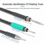 sunshine h3-3-in-1-80w-intelligent-soldering-station-supports-t210-t245-t115-handles-11