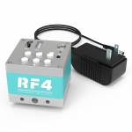 rf4 rf-6565tv-2kc1-s010-binocular-stereo-zoom-industrial-microscope-with-2k-camera-monitor-10