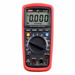 uni t-ut139a-ut139b-ut139c-auto-range-true-rms-ac-dc-digital-multimeter-8