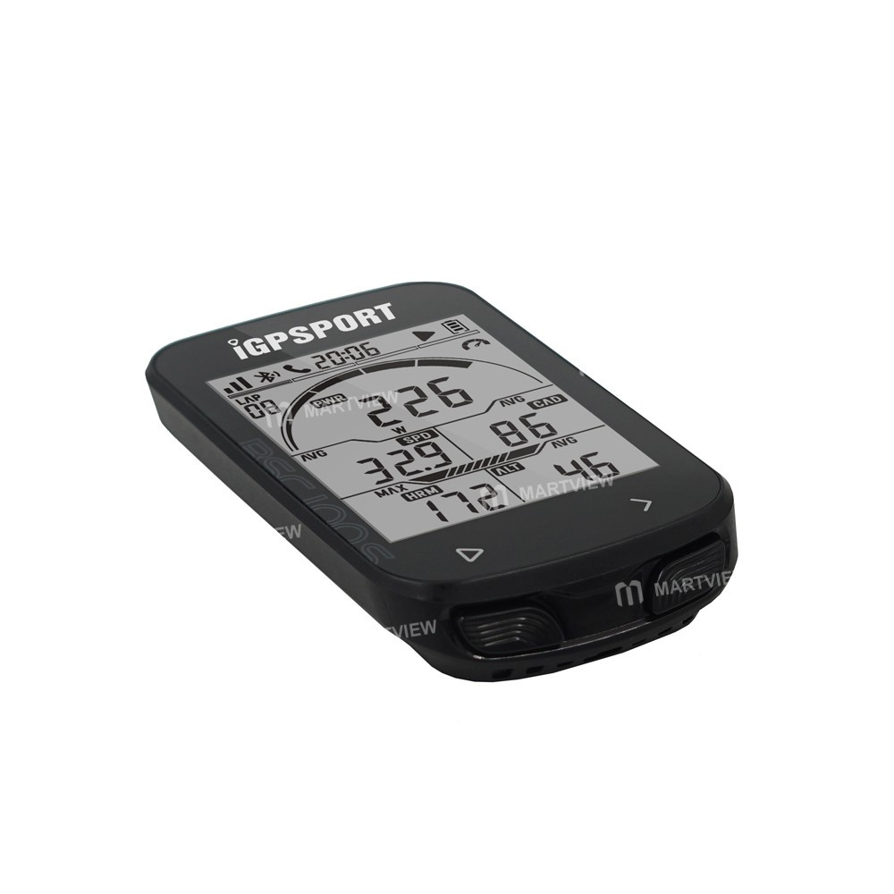 igpsport bsc100s-gps-display-cycle-bike-computer-21