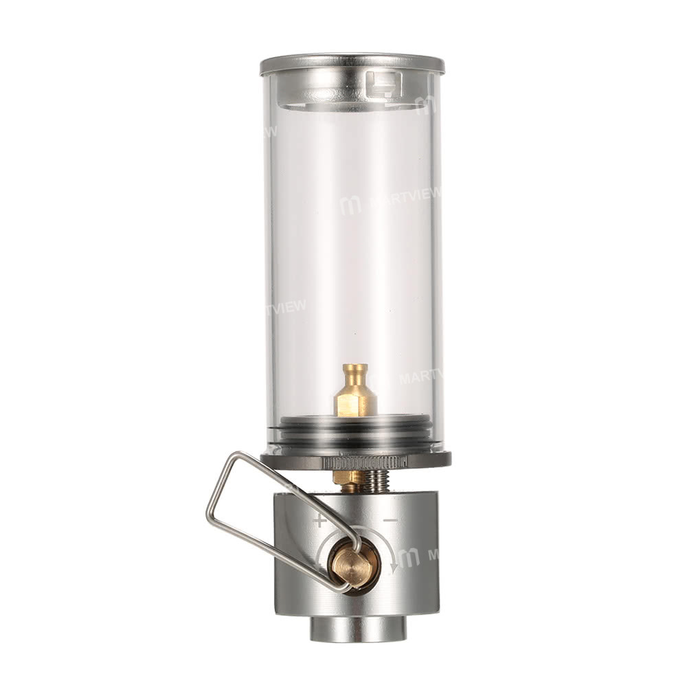 brs lamp-light-butane-gas-light-23