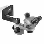 luowei wci3-7-50x-wall-mount-swing-arm-hd-continuous-zoom-microscope-1