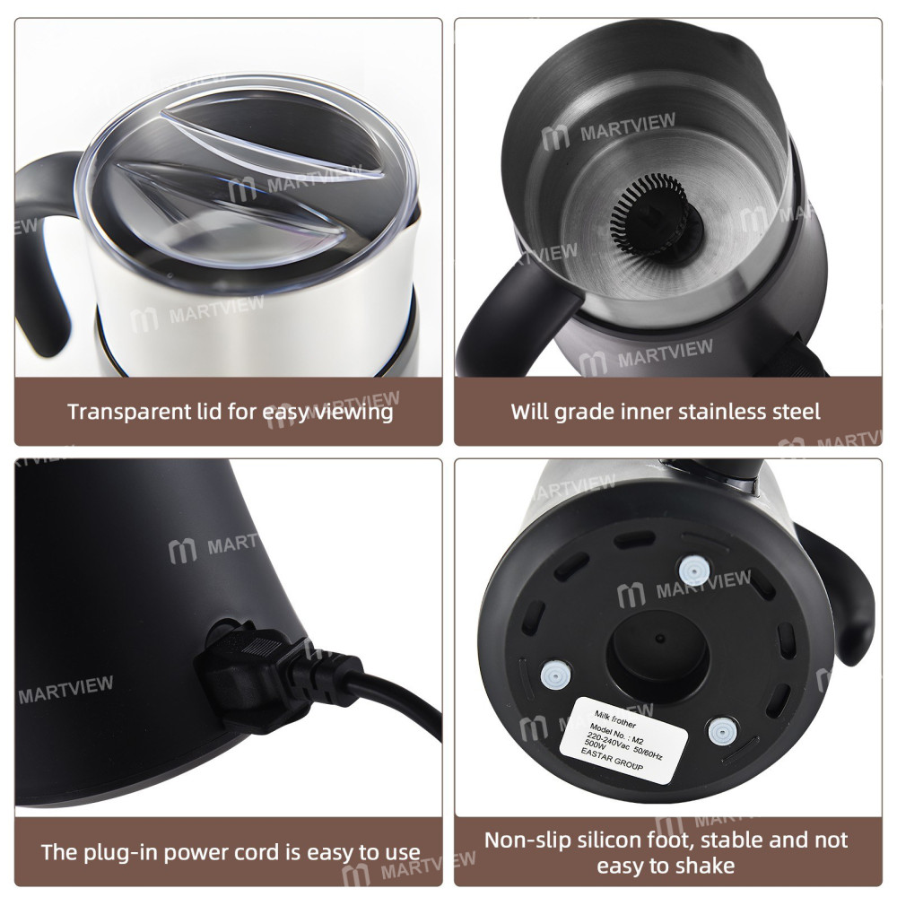 5 in-1-electric-milk-frother-700ml-hot-cold-foam-maker-for-latte-cappuccino-hot-chocolate-08