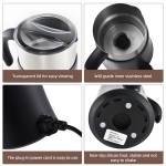 5 in-1-electric-milk-frother-700ml-hot-cold-foam-maker-for-latte-cappuccino-hot-chocolate-08