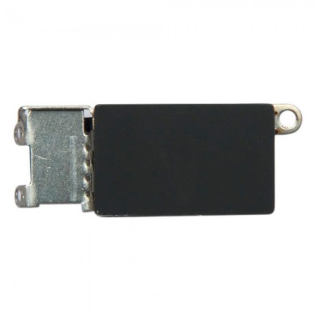 Replacement Vibrator for Apple Watch Series 3 (42MM) (GPS & Cellular Version)