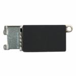 replacement vibrator-for-apple-watch-series-3-42mm